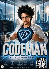 Codeman