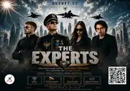 The Experts